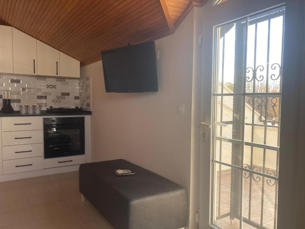 Mariner Apartment Fethiye Kültér fotó